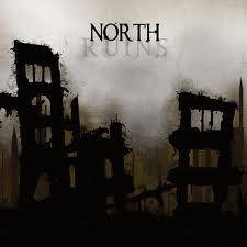 North (USA) : Ruins